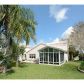 3007 WOODLANDS DR, Pompano Beach, FL 33063 ID:12140498