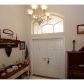 3007 WOODLANDS DR, Pompano Beach, FL 33063 ID:12140499