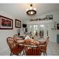 3007 WOODLANDS DR, Pompano Beach, FL 33063 ID:12140503