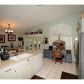 3007 WOODLANDS DR, Pompano Beach, FL 33063 ID:12140504