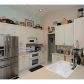 3007 WOODLANDS DR, Pompano Beach, FL 33063 ID:12140505