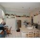 3007 WOODLANDS DR, Pompano Beach, FL 33063 ID:12140506