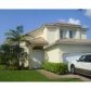 1855 SE 19 ST, Homestead, FL 33035 ID:12231853