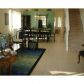 1855 SE 19 ST, Homestead, FL 33035 ID:12231855