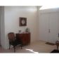 1855 SE 19 ST, Homestead, FL 33035 ID:12231857