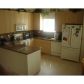 1855 SE 19 ST, Homestead, FL 33035 ID:12231858