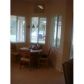 1855 SE 19 ST, Homestead, FL 33035 ID:12231860