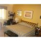 1855 SE 19 ST, Homestead, FL 33035 ID:12231861