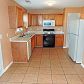 5349 Sand Bar Lane, Atlanta, GA 30349 ID:11869282