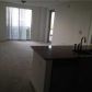 1830 Radius Dr # 308, Hollywood, FL 33020 ID:11880429