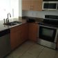 1830 Radius Dr # 308, Hollywood, FL 33020 ID:11880431