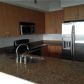 1830 Radius Dr # 308, Hollywood, FL 33020 ID:11880432