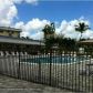 4299 NW 16th St # 111, Fort Lauderdale, FL 33313 ID:11946375