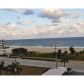 405 N OCEAN BL # 605, Pompano Beach, FL 33062 ID:12069411