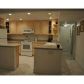 405 N OCEAN BL # 605, Pompano Beach, FL 33062 ID:12069412