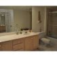 405 N OCEAN BL # 605, Pompano Beach, FL 33062 ID:12069414