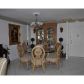 405 N OCEAN BL # 605, Pompano Beach, FL 33062 ID:12069416