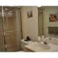 405 N OCEAN BL # 605, Pompano Beach, FL 33062 ID:12069419