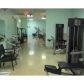 405 N OCEAN BL # 605, Pompano Beach, FL 33062 ID:12069420