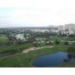 1745 E HALLANDALE BEACH BL # 2002W, Hallandale, FL 33009 ID:12179466