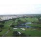 1745 E HALLANDALE BEACH BL # 2002W, Hallandale, FL 33009 ID:12179467