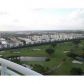 1745 E HALLANDALE BEACH BL # 2002W, Hallandale, FL 33009 ID:12179468