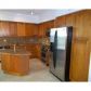 1745 E HALLANDALE BEACH BL # 2002W, Hallandale, FL 33009 ID:12179470