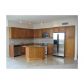 1745 E HALLANDALE BEACH BL # 2002W, Hallandale, FL 33009 ID:12179471