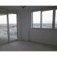 1745 E HALLANDALE BEACH BL # 2002W, Hallandale, FL 33009 ID:12179472