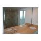 1745 E HALLANDALE BEACH BL # 2002W, Hallandale, FL 33009 ID:12179473