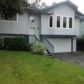 8827 Kak Island Street, Eagle River, AK 99577 ID:11843610