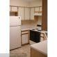 2300 NW 33rd St # 912, Fort Lauderdale, FL 33309 ID:11896645