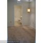 2300 NW 33rd St # 912, Fort Lauderdale, FL 33309 ID:11896646