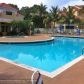 2300 NW 33rd St # 912, Fort Lauderdale, FL 33309 ID:11896650