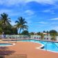 2300 NW 33rd St # 912, Fort Lauderdale, FL 33309 ID:11896651