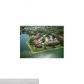 2300 NW 33rd St # 912, Fort Lauderdale, FL 33309 ID:11896652