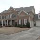 4850 Spring Park Circle Circle, Suwanee, GA 30024 ID:12117876