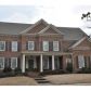 4850 Spring Park Circle Circle, Suwanee, GA 30024 ID:12117877