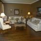 4850 Spring Park Circle Circle, Suwanee, GA 30024 ID:12117880