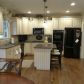 4850 Spring Park Circle Circle, Suwanee, GA 30024 ID:12117881