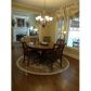 4850 Spring Park Circle Circle, Suwanee, GA 30024 ID:12117882