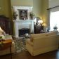 4850 Spring Park Circle Circle, Suwanee, GA 30024 ID:12117883