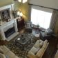 4850 Spring Park Circle Circle, Suwanee, GA 30024 ID:12117884