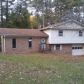 225 Von Dale Drive, Birmingham, AL 35215 ID:13666496