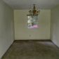 225 Von Dale Drive, Birmingham, AL 35215 ID:13666500