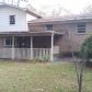 225 Von Dale Drive, Birmingham, AL 35215 ID:13666499