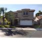 1355 NW 129 TE, Fort Lauderdale, FL 33323 ID:11939813