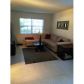 1355 NW 129 TE, Fort Lauderdale, FL 33323 ID:11939815