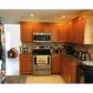 1355 NW 129 TE, Fort Lauderdale, FL 33323 ID:11939816