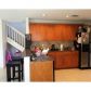 1355 NW 129 TE, Fort Lauderdale, FL 33323 ID:11939817